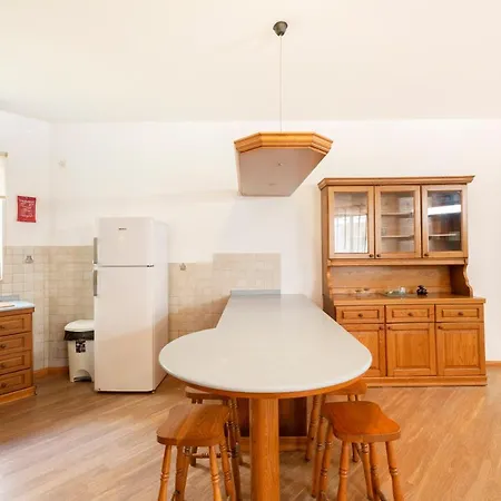 Appartement Sf2 - Lovely And Spacious 2 Bedroom Maisonette. Is-Swieqi